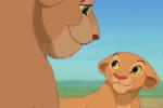 Les condamn�es