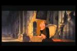 Test d'Animation