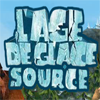 Age de Glace