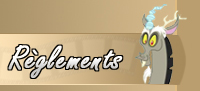 R�glements d'Animation Source