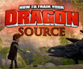 Dragons