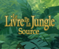 Le Livre de la Jungle