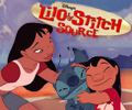 Lilo & Stitch