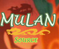 Mulan
