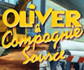 Oliver & Compagnie