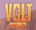 Volt