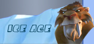 Ice Age
