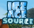 Ice Age Source news