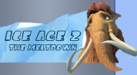 Ice Age 2: The Meltdown