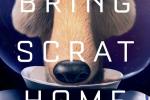 Overview of Cosmic Scrat-tastrophe