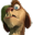 :icon149: