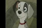101 Dalmatians II: Patch's London Adventure Video Clips
