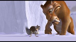 L'Age de Glace