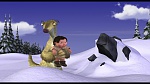 L'Age de Glace picture L'Age de Glace picture