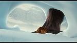L'Age de Glace 2 picture