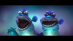 L��ge de glace 4 : La D�rive des continents picture L��ge de glace 4 : La D�rive des continents picture