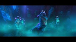 L��ge de glace 4 : La D�rive des continents 