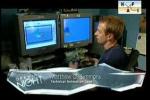 The Making of Ice Age 2