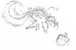 Concept art
