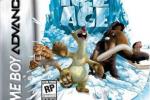Ice Age video game