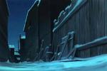 Backgrounds