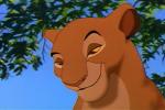 The truth about Zira....