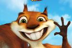 Hammy's Boomerang Adventure overview