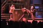 Mickey's Starland Disney Afternoon show