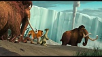 L'Age de Glace 2