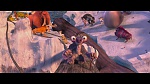 L��ge de glace 4 : La D�rive des continents  picture