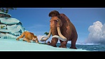 L��ge de glace 4 : La D�rive des continents  picture