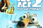 Ice Age 2 video game