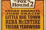 Fox and the  Soundtrack