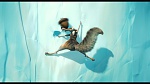 L'Age de Glace 2 picture