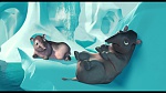 L'Age de Glace 2 picture