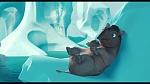 L'Age de Glace 2 picture