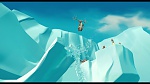 L'Age de Glace 2 picture