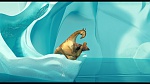 L'Age de Glace 2 picture