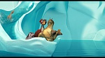 L'Age de Glace 2 picture
