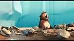 L'Age de Glace 2 picture