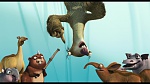 L'Age de Glace 2 picture