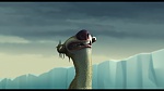 L'Age de Glace 2 picture