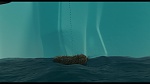 L'Age de Glace 2 picture