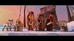 L��ge de glace 4 : La D�rive des continents 