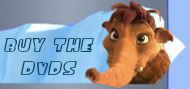 Buy the DVDs
