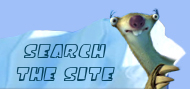 Search