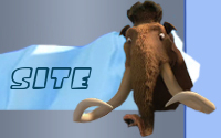 Site
