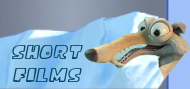 Short films