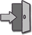 Logout