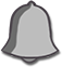 Notifications